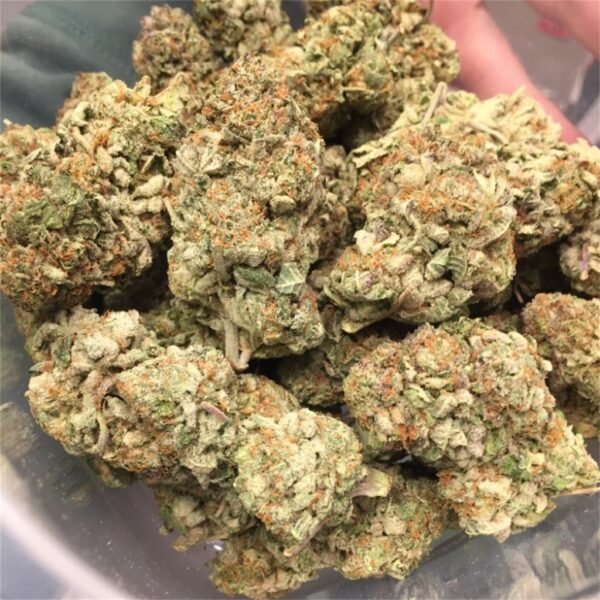 Buy OG Kush Online Australia