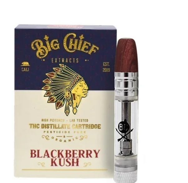 cheap vapes Online Australia