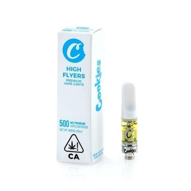 disposable THC vape pens in Australia