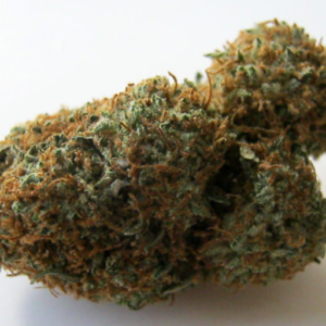 Buy Bubba Kush in Sidney