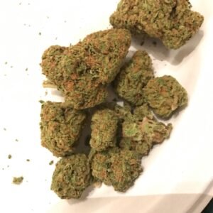 buy weed in australia