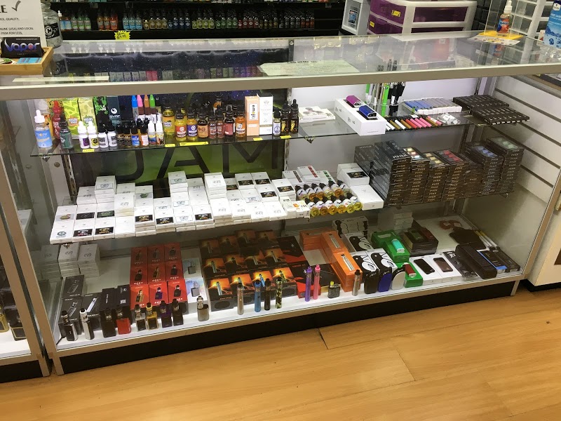 Buy Vape Carts Underage Australia