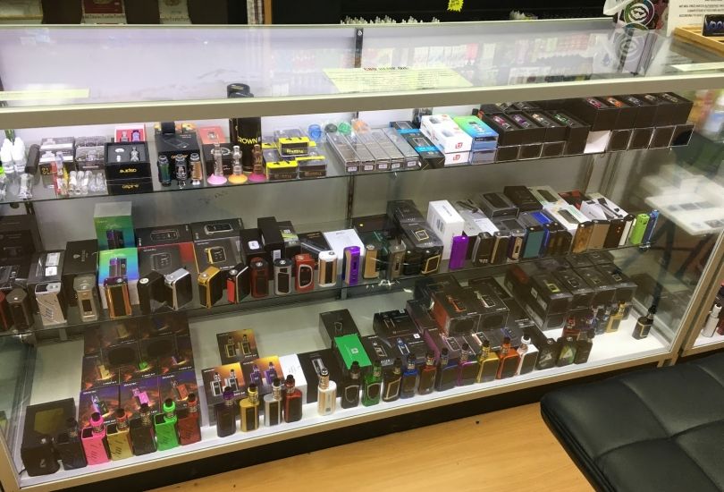 Cheap Bulk THC Carts for Sale Australia