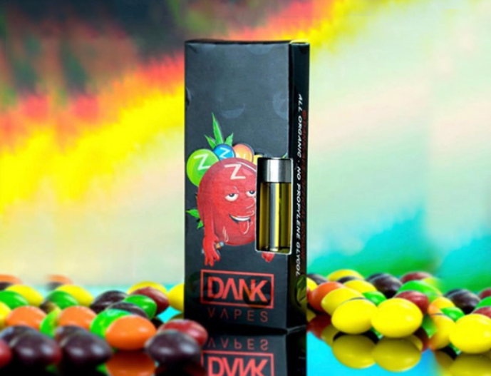 Buying Dank Vapes online in Australia