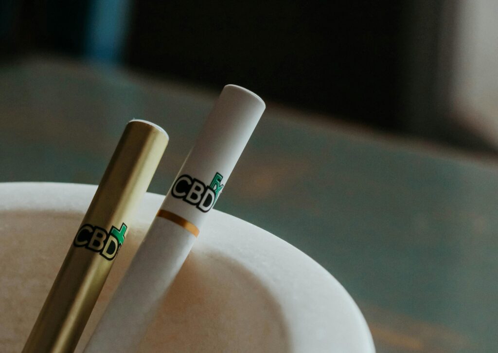 cheap thc vapes for sale australia