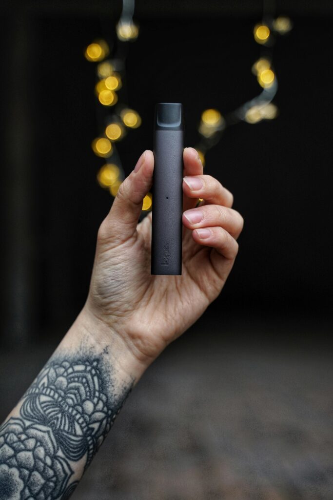 cheap thc vapes for sale australia