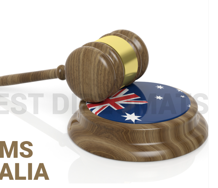 TGA Approved Vaporizers Australia