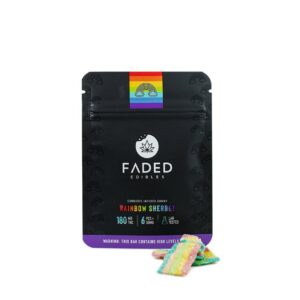 cheap Edible Gummies 1000mg for sale