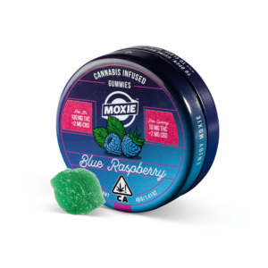where can I get edible gummies