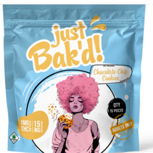 Chocolate edibles delivery nsw