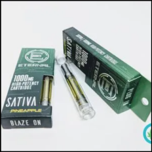 510 vape cartridge Australia