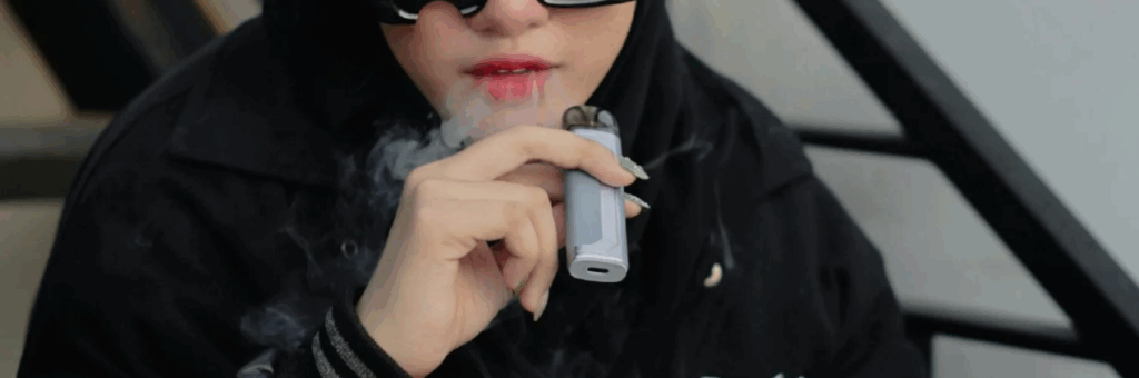 Buy THC Vapes Online Australia